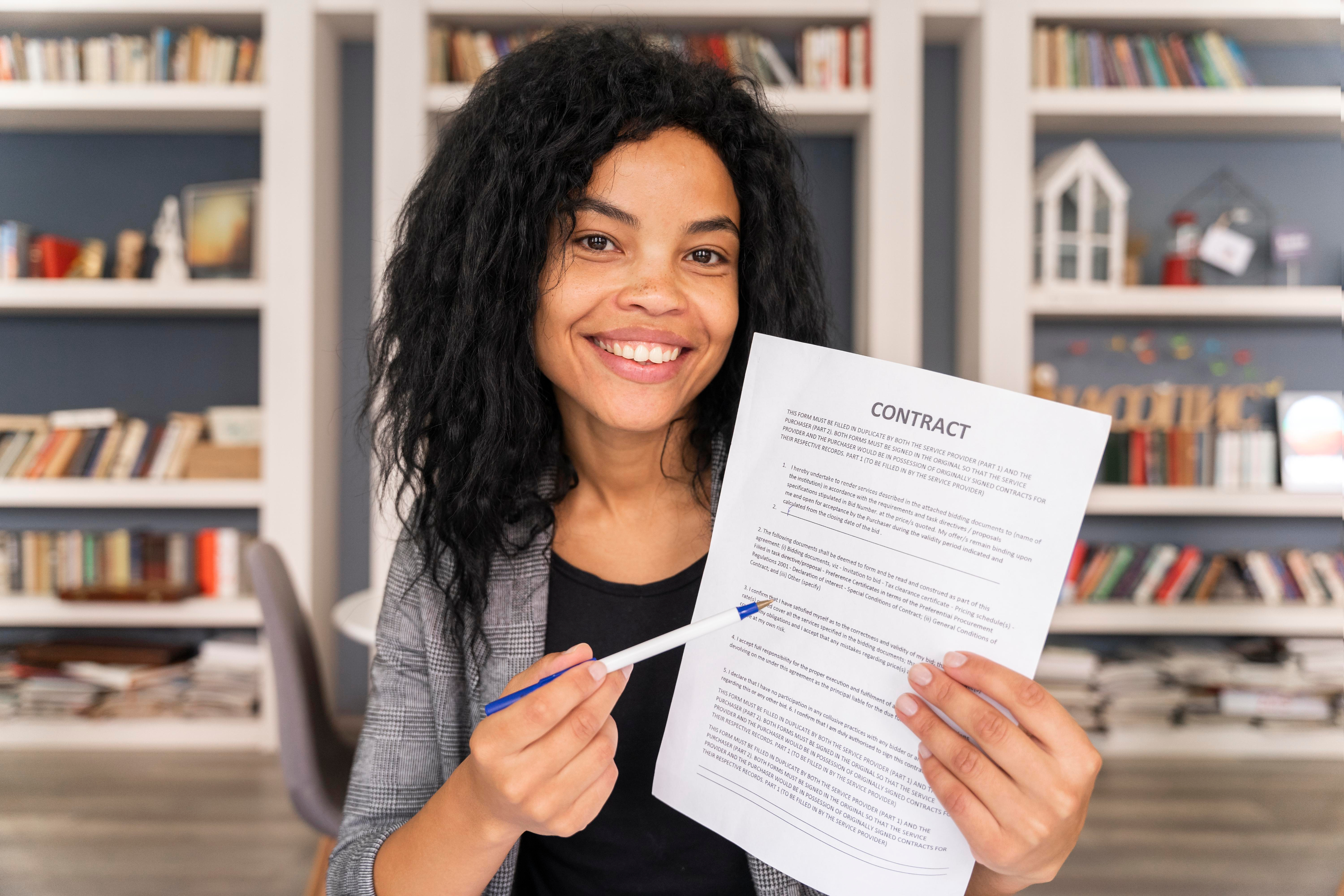 Valoriser ton engagement associatif sur un CV