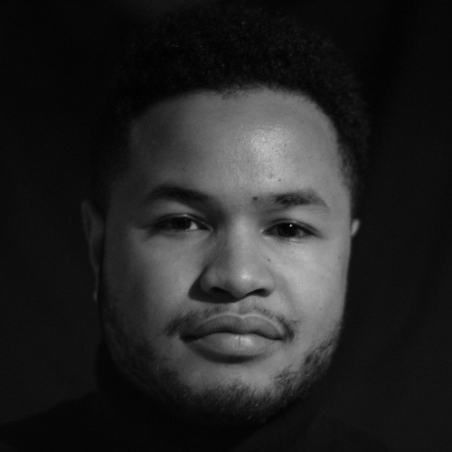 Mathieu - Stagiaire en développement